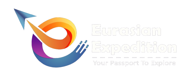 eurasianexpedition